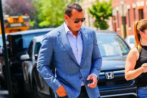 jaclyn cordeiro net worth|$350 Million Man Alex Rodriguez Floors Girlfriend。